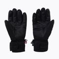 Damen-Skihandschuhe Viking Fiorentini Ski schwarz 113/23/2588/09 3