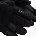 Damen-Skihandschuhe Viking Fiorentini Ski schwarz 113/23/2588/09 4
