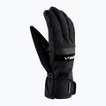 Men's Viking Masumi Skihandschuhe schwarz 110231464 09 5
