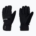 Men's Viking Masumi Skihandschuhe schwarz 110231464 09