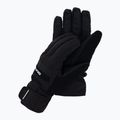 Men's Viking Masumi Skihandschuhe schwarz 110231464 09