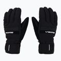Men's Viking Masumi Skihandschuhe schwarz 110231464 09 3