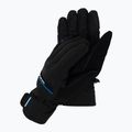 Herren Viking Masumi Skihandschuhe blau 110231464
