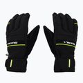 Viking Masumi Skihandschuhe für Herren gelb 110231464 2