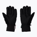 Viking Masumi Skihandschuhe für Herren gelb 110231464 3