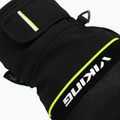 Viking Masumi Skihandschuhe für Herren gelb 110231464 4