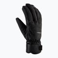 Viking Solven Herren Skihandschuhe schwarz 110/23/7558 6