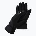 Damen-Skihandschuh Viking Monterosa GTX Ski schwarz 150231614