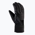 Damen-Skihandschuhe Viking Fiorentini Ski schwarz 113/23/2588/09 6