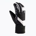 Viking Fiorentini Skihandschuhe schwarz/weiß 113/23/2588/01 5