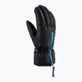 Skihandschuhe Kinder Viking Asti schwarz 12/23/7723 5