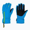 Kinder-Skihandschuh Viking Asti blau 120/23/7723/15