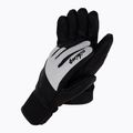 Viking Marilleva Skihandschuhe schwarz 113/23/6783/01