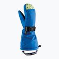 Viking Nomadic GTX Skihandschuh blau 165239336 8