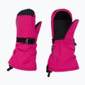 Viking Nomadic GTX Skihandschuh rosa 165239336