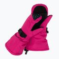 Viking Nomadic GTX Skihandschuh rosa 165239336