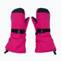 Viking Nomadic GTX Skihandschuh rosa 165239336 2