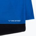 Viking Polartec Outside blaues Halstuch 420/22/1214 3