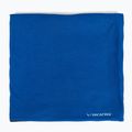 Bandana Viking Polartec Innenseite 430/22/1214 2