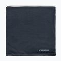 Bandana Viking Polartec Innenseite grau 430/22/1214 2