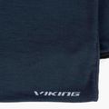Viking Polartec Inside Halstuch blau 430/22/1214 3