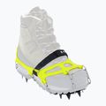 Schuhspikes Viking Soltoro yellow