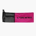 Trekkingstöcke Viking Kettera Pro black/fuchsia 13