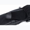 Herren-Skihandschuhe Viking Hudson Gore-Tex Mitten black 5