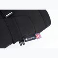 Herren-Skihandschuhe Viking Hudson Gore-Tex Mitten black 8
