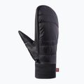 Skihandschuhe Viking Superior Mitten schwarz 14/24/444 6