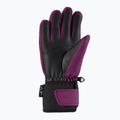 Skihandschuhe Damen Viking Downtown Girl bunt 113/24/5335 6