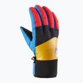 Skihandschuhe Damen Viking Cool Daddy bunt 11/24/6336 6