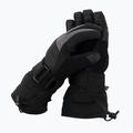 Skihandschuhe Damen Viking Eltoro schwarz-grau 161/24/4244