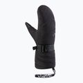 Skihandschuhe Herren Viking Espada Mitten schwarz 113/24/4599 6