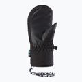 Skihandschuhe Herren Viking Espada Mitten schwarz 113/24/4599 7