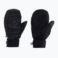 Skihandschuhe Viking Superior Mitten schwarz 14/24/444