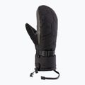Damen-Skihandschuhe Viking Ohara Ski black 2