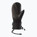 Damen-Skihandschuhe Viking Ohara Ski black 3