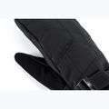 Damen-Skihandschuhe Viking Ohara Ski black 4