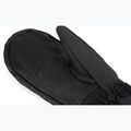 Damen-Skihandschuhe Viking Ohara Ski black 5