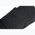 Damen-Skihandschuhe Viking Ohara Ski black 6