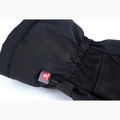 Damen-Skihandschuhe Viking Ohara Ski black 7