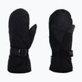Skihandschuhe Herren Viking Espada Mitten schwarz 113/24/4599