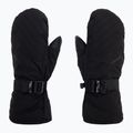 Skihandschuhe Herren Viking Espada Mitten schwarz 113/24/4599 2