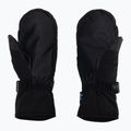 Skihandschuhe Herren Viking Espada Mitten schwarz 113/24/4599 3