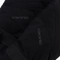Skihandschuhe Herren Viking Espada Mitten schwarz 113/24/4599 4