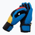 Skihandschuhe Damen Viking Cool Daddy bunt 11/24/6336