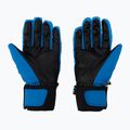 Skihandschuhe Damen Viking Cool Daddy bunt 11/24/6336 2