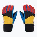 Skihandschuhe Damen Viking Cool Daddy bunt 11/24/6336 3