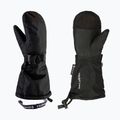 Kinder Skihandschuhe Viking Nomadic GTX black